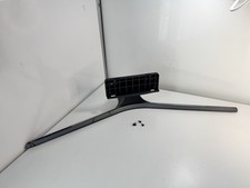 Stand ue40j5500 ue40j5100 for sale  DAGENHAM