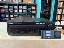 Pioneer cld 3090 for sale  Chicago