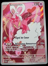 Carte pokémon 180 d'occasion  Soyaux