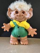 Vintage troll dam for sale  BUNTINGFORD
