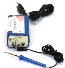 Liwaxer modellierstation wachs gebraucht kaufen Liwaxer modellierstation wachs gebraucht kaufen  Lohfelden