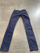 Freeman porter skinnyjeans gebraucht kaufen  Dietersburg