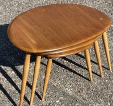 Stunning set retro for sale  MARKET RASEN
