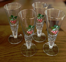 Vintage set four for sale  WORCESTER
