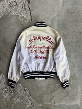 Vintage 1960s maple for sale  Grand Rapids