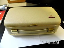 Tonband geraet grundig gebraucht kaufen Tonband geraet grundig gebraucht kaufen  Ennigerloh