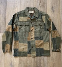 Rrl double limited for sale  Bend