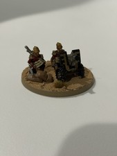 Warhammer 40k player for sale  Ridgewood