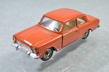 dinky toys taunus d'occasion dinky toys taunus d'occasion Is-sur-Tille