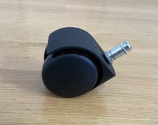 rollen ikea gebraucht kaufen rollen ikea gebraucht kaufen Ismaning