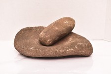 California yokut mortar for sale  San Francisco