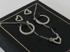 jewelry sets for sale jewelry sets for sale Hialeah