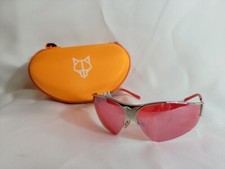 Naked wolfe red for sale  TUNBRIDGE WELLS
