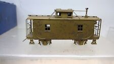 Alco models brass for sale  Liverpool