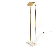 Steh lampe stand gebraucht kaufen  Essen