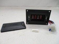 Fuse panel wire for sale  Franklin