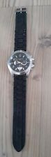 Montre squad atlas d'occasion  Le Barp
