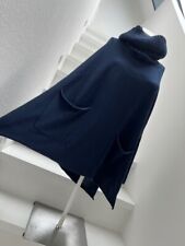 Neu vetono pullover gebraucht kaufen  Leonberg