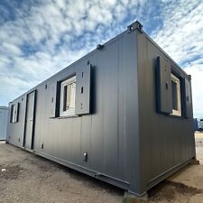 32x10 office canteen for sale  CHICHESTER