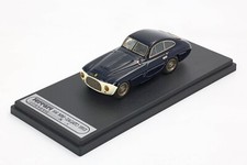 Minicar scale ferrari usato  Saronno