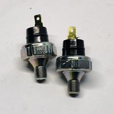 Low oil pressure for sale  Kansas City