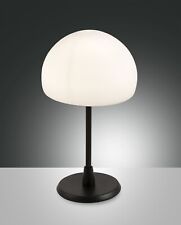 Fabas luce led gebraucht kaufen  Frankenberg