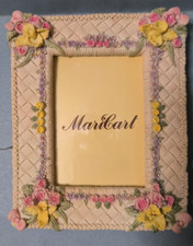 Cornice vintage maricart usato  Trivignano Udinese