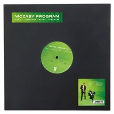 cassette Wczasy - Program na sprzedaż  PL
