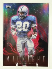 2024 topps midnight for sale  Mason