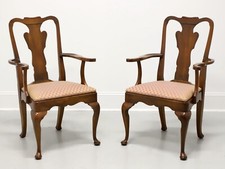 Statton oxford cherry for sale  Charlotte