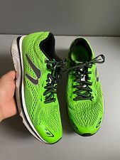 Mens newton gravity for sale  SITTINGBOURNE