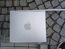 Apple power macintosh gebraucht kaufen  Stutensee