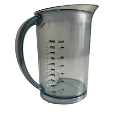 Breville pitcher lid for sale  Placentia