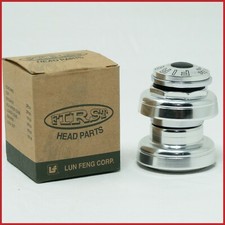 Nos primo cuffia usato Nos primo cuffia usato  Barletta