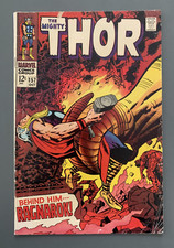 thor thor thor gebraucht kaufen thor thor thor gebraucht kaufen Leipzig
