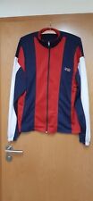 Damen joggingjacke sport gebraucht kaufen  Kirchdorf