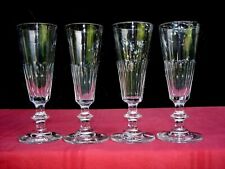 Baccarat saint louis d'occasion  Gennevilliers