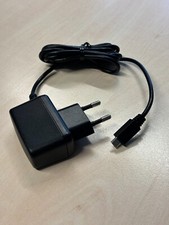 10x usb micro gebraucht kaufen  Wesel