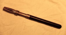 Instrument dessin ancien d'occasion  Évreux