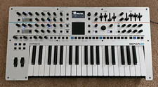 Roland gaia virtual for sale  MARLOW