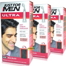 Just for men gebraucht kaufen  Versand nach Germany