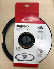 Lagostina ingenio coperchio usato Lagostina ingenio coperchio usato  Paderno Dugnano