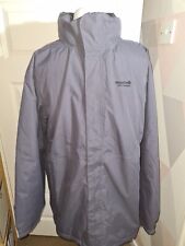 Regatta men brown for sale  TELFORD