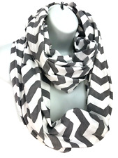infinity breastfeeding scarf for sale infinity breastfeeding scarf for sale Saint Paul