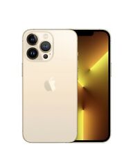 Usado, iPhone 13 Pro desbloqueado  comprar usado  Enviando para Brazil