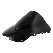 Airblade dark smoked for sale  PRESTON