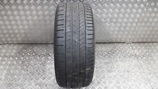 Używany, OPONY PIRELLI P ZERO 275/40R20 106W OPONY na sprzedaż  PL