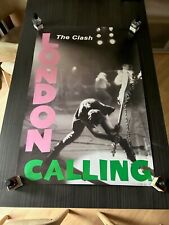 Clash official dorisimo for sale  FORFAR
