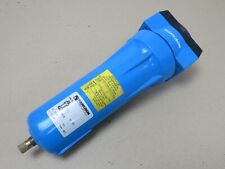 Compressed Air Treatment for sale Compressed Air Treatment for sale CASTLEFORD