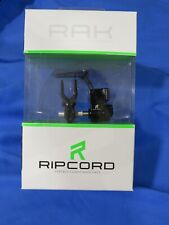 Ratchet ripcord std for sale  Sugarcreek